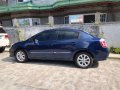 Like New Nissan Sentra for sale-1