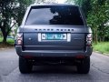 2008 Land Rover Range Rover for sale-6