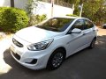 2016 Hyundai Accent for sale-0