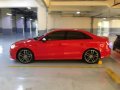 2015s Audi S3 for sale-5