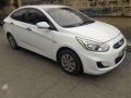 2017 Hyundai Accent for sale-3