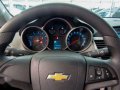 2012 Chevrolet Cruze 1.8 AT for sale-9