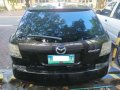 2010 Mazda CX7 for sale-7