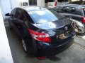 2016 Toyota Vios E for sale-2