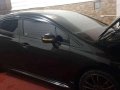 Honda Civic 2013 1.8L for sale-1