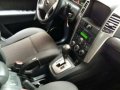 2007 Chevrolet Captiva for sale-3