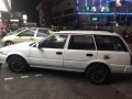 Like New Toyota Corolla for sale-3