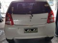 SUZUKI CELERIO 2010 FOR SALE-3