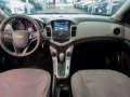 2012 Chevrolet Cruze for sale-4