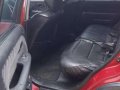 2003 Honda Crv for sale-9