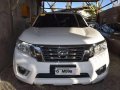 Nissan Navara 2018 for sale-7