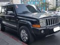 2010 Jeep Commander for sale-2