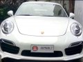 2014 Porsche 911 Turbo S for sale-10