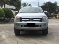 2013 Ford Ranger for sale-1