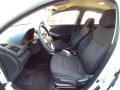 2016 Hyundai Accent for sale-5