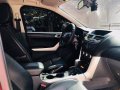 Mazda BT-50 2013 for sale-3