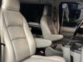 Ford E150 2011 van FOR SALE-2