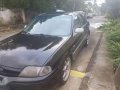 Ford Lynx 2001 FOR SALE-3