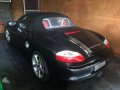 Porsche Boxster 2000 for sale-2