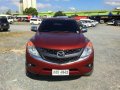 2014 Mazda BT50 for sale-2