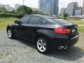 2010 BMW X6 for sale-11