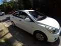 2016 Hyundai Accent for sale-3