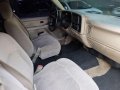 2003 Chevrolet Tahoe for sale-4