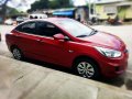 Hyundai Accent 2015 for sale-6