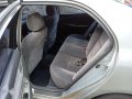Toyota Corolla Altis 2007 for sale-6
