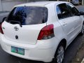 2011 Toyota Yaris for sale -1
