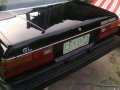 Toyota Cressida 1983 for sale-2