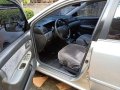 Toyota Corolla Altis 2007 for sale-4