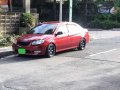 Toyota Vios 2005 for sale-2