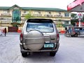 2010 Isuzu Sportivo for sale-4