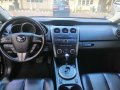 2010 Mazda CX7 for sale-5