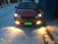 Toyota Vios 2005 for sale-0