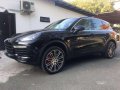 2016 Porsche Cayenne Turbo for sale-7