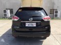 2016 Nissan X-Trail for sale-4