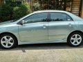 2011 Toyota Corolla Altis for sale-0