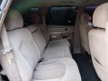 2003 Chevrolet Tahoe LS for sala-2