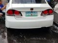 Honda Civic 2010 for sale-3