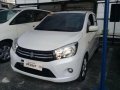 2017 Suzuki Celerio for sale-0