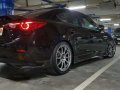 2014 Mazda 3 for sale-6