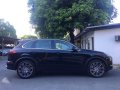 2016 Porsche Cayenne for sale-4