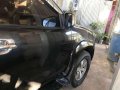 2005 Toyota Fortuner V for sale-2