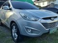 2010 Hyundai Tucson for sale-0