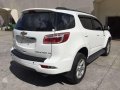 2016 Chevrolet Trailblazer for sale-3