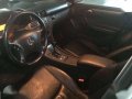 2001 Mercedes Benz C200 for sale-1