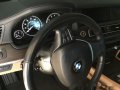 2012 BMW 750Li for sale-3