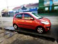 2010 Hyundai i10 for sale-2